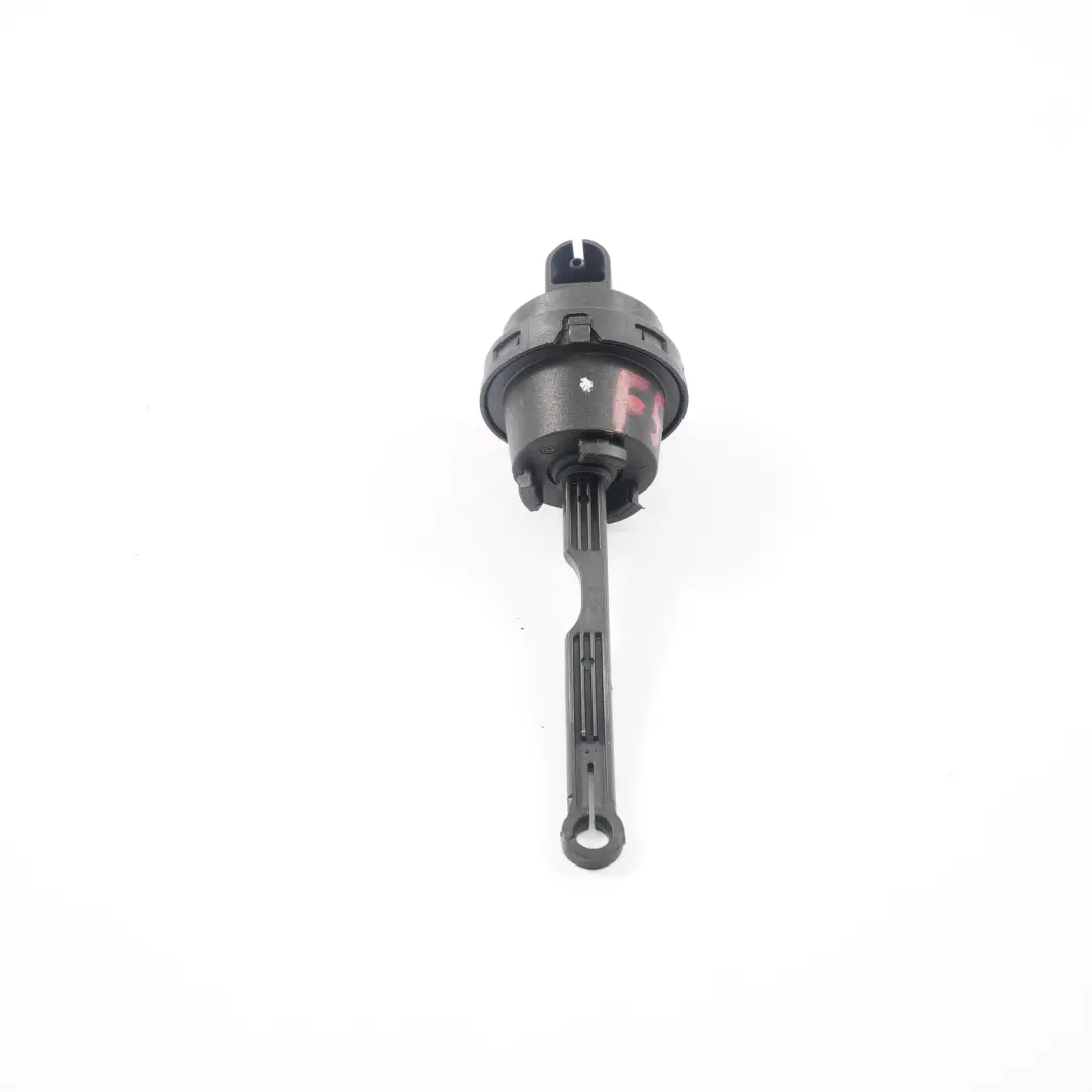 Vacuum Box BMW F45 F46 F48 Mini F55 F56 B37 B47 Exhaust EGR Actuator  - SKU 8570803 - Part number 8570803