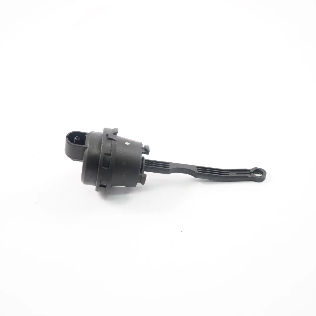 Vacuum Box BMW F45 F46 F48 Mini F55 F56 B37 B47 Exhaust EGR Actuator  - SKU 8570803 - Part number 8570803