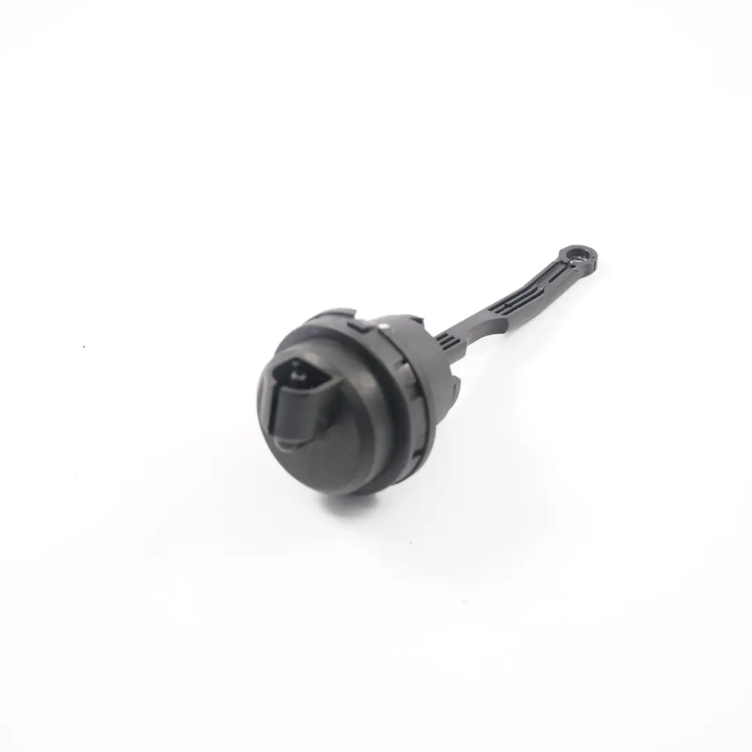 Vacuum Box BMW F45 F46 F48 Mini F55 F56 B37 B47 Exhaust EGR Actuator  - SKU 8570803 - Part number 8570803