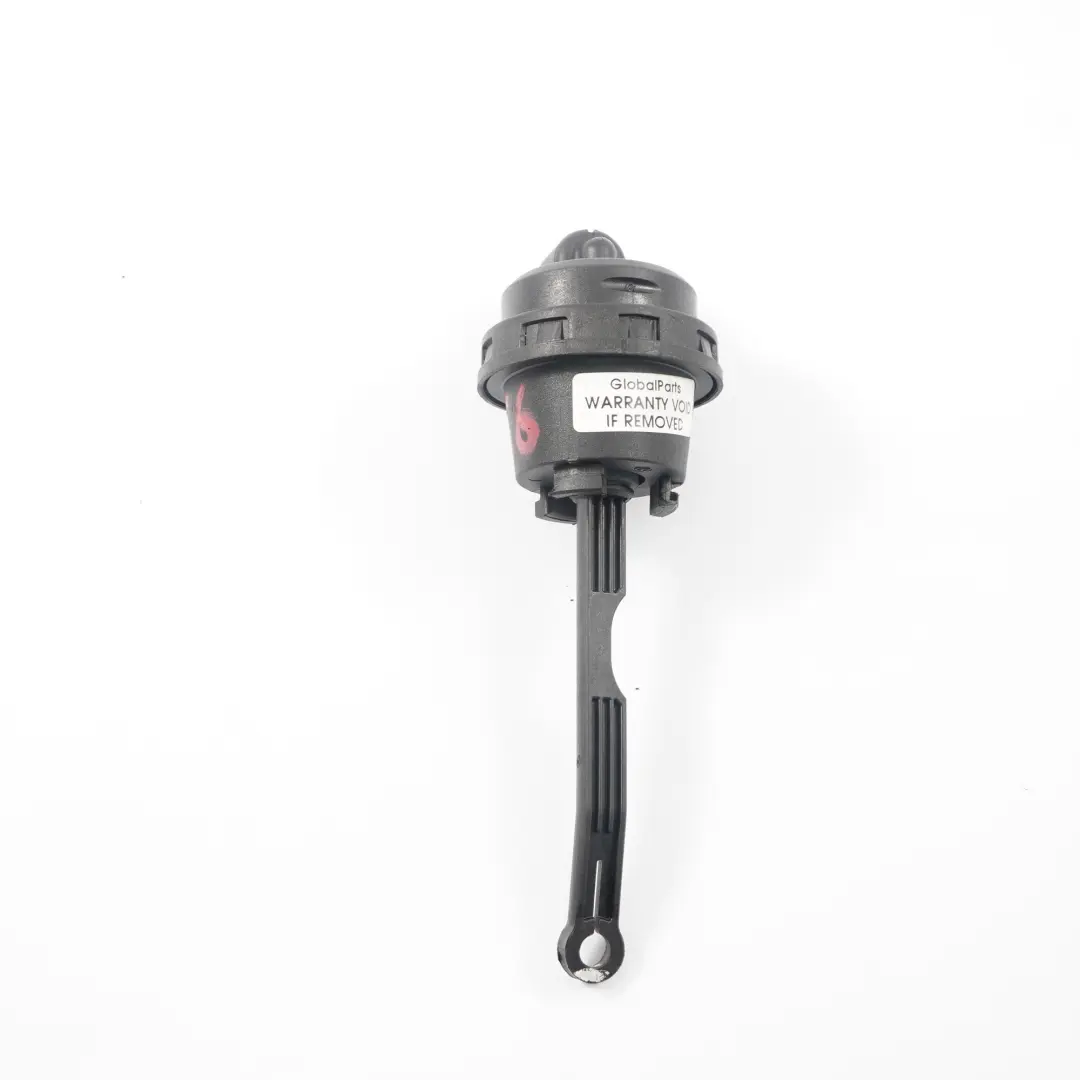 Vacuum Box BMW F45 F46 F48 Mini F55 F56 B37 B47 Exhaust EGR Actuator  - SKU 8570803 - Part number 8570803