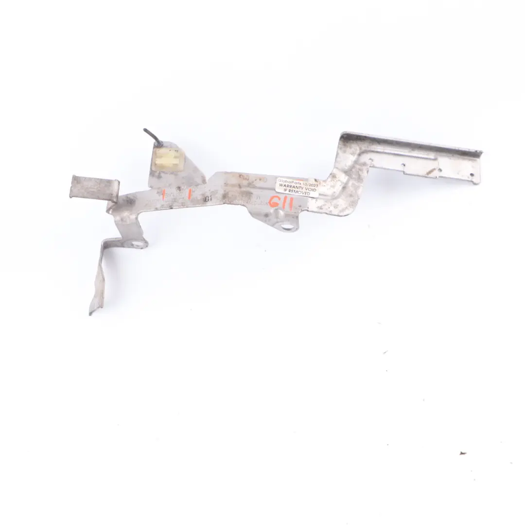 Soporte Sonda Lambda BMW E81 E87 E90 E91 E92 Soporte Gasolina 7548283 para con número de pieza 8570829 Soporte Sonda Lambda BMW E81 E87 E90 E91 E92 Soporte Gasolina 7548283 - SKU 8570829 - Número de pieza 8570829