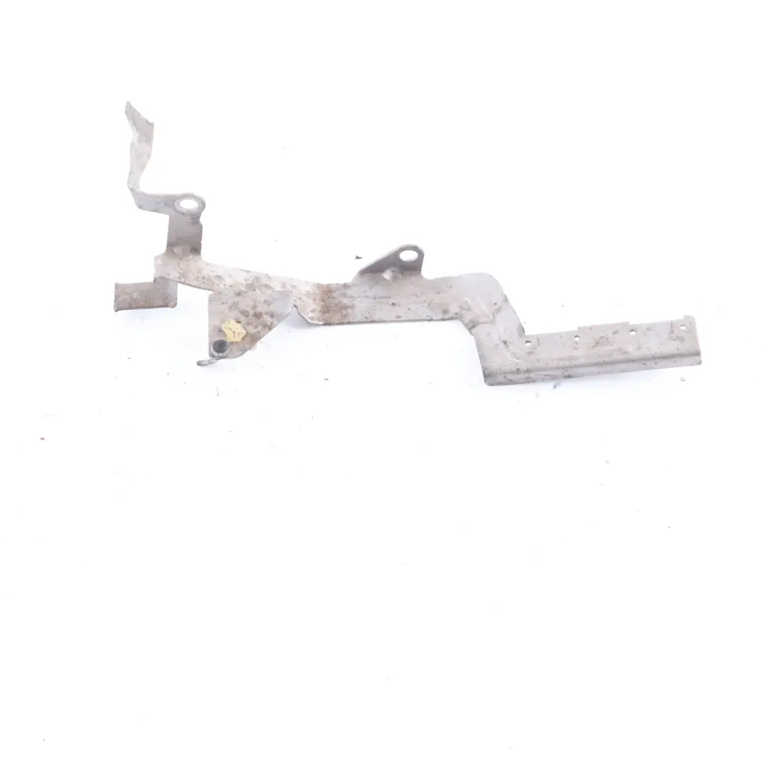 Wspornik Sondy Lambda 7548283 do BMW E81 E90 E91 E92 o numerze 8570829 BMW E81 E90 E91 E92 Wspornik Sondy Lambda 7548283 - SKU 8570829 - Numer Części 8570829