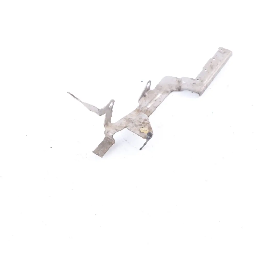  Lambdasonden Halterung BMW E81 E87 E90 E91 E92 Träger 7548283 - SKU 8570829 - Teilenummer 8570829