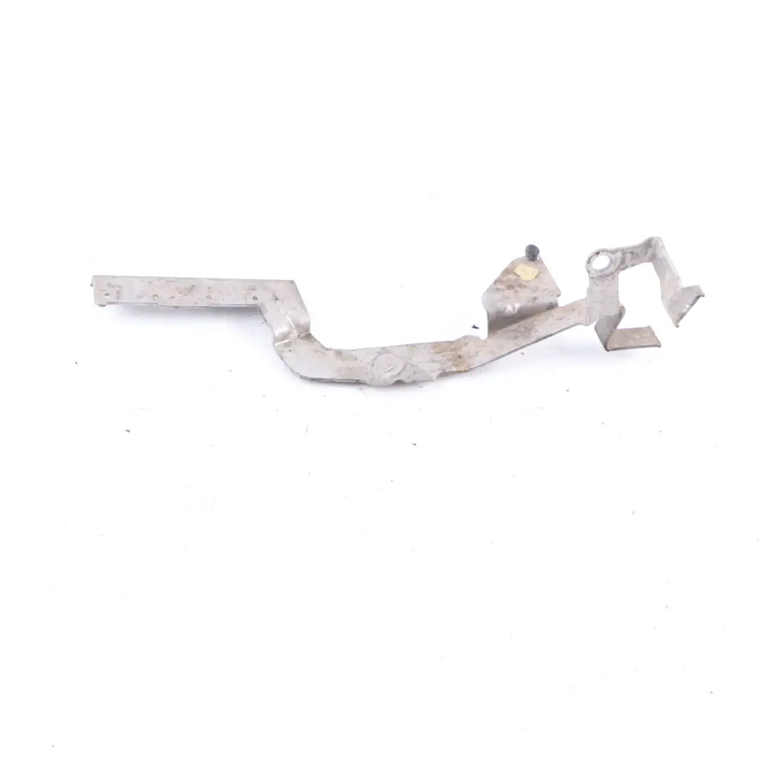  Lambda Probe Bracket BMW F10 LCI G20 G21 G30 Oxygen Sensor Mount Holder - SKU 8570829 - Part number 8570829