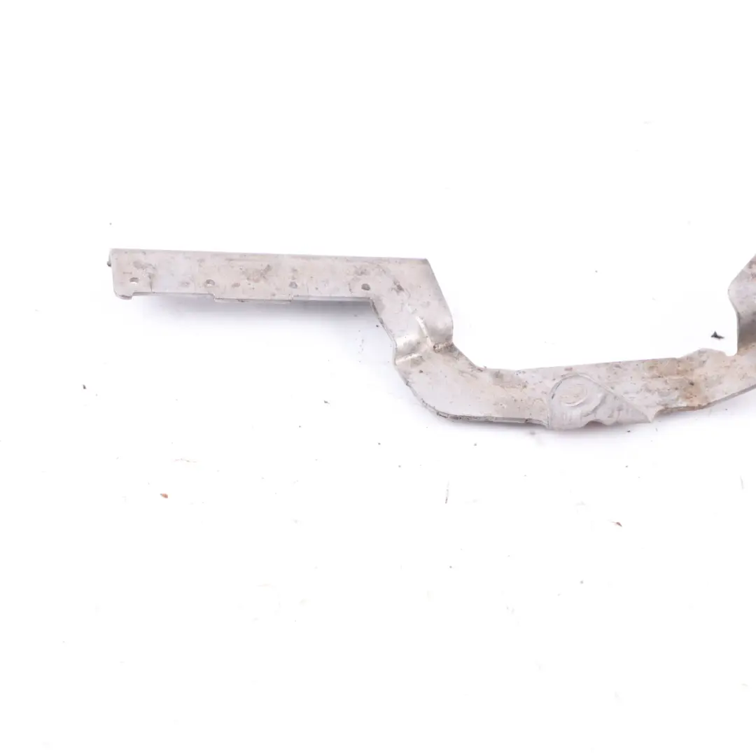  Lambda Probe Bracket BMW F10 LCI G20 G21 G30 Oxygen Sensor Mount Holder - SKU 8570829 - Part number 8570829