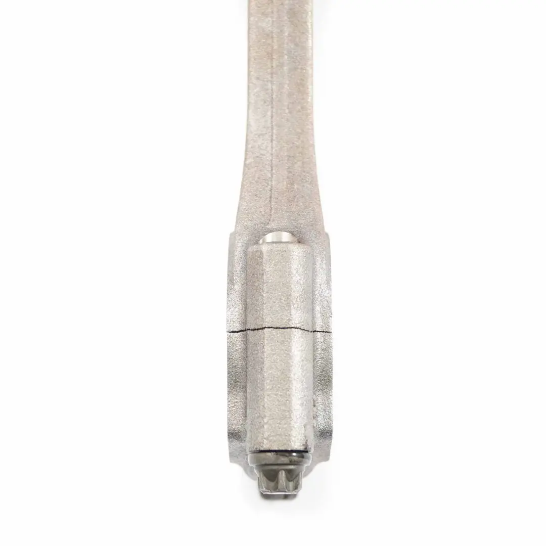  Pistón Motor BMW F20 F21 LCI 116d Mini F56 B37 Biela Diesel - SKU 8570833 - Número de pieza 8570833