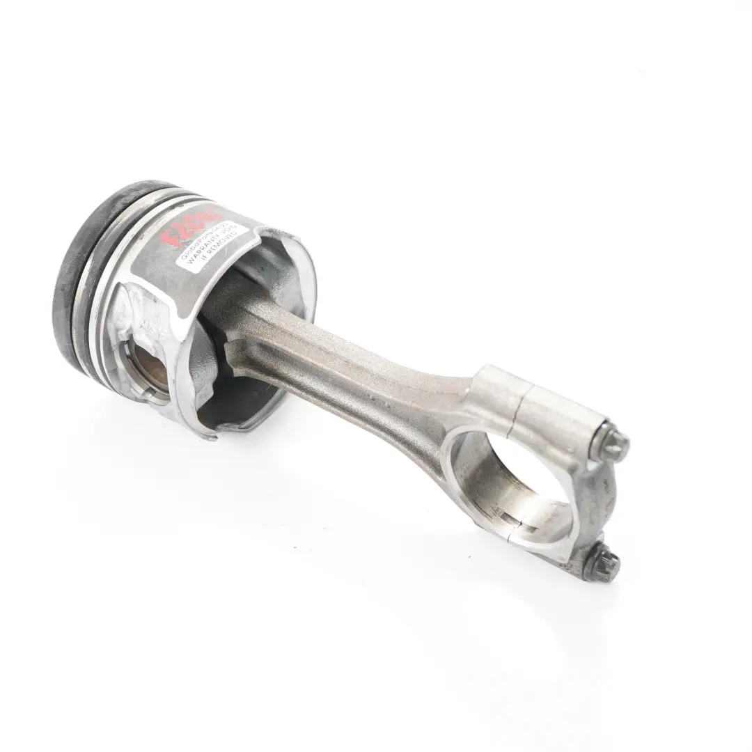  Motor Kolben BMW F20 F21 LCI 116d Mini F56 B37 Diesel Pleuelstange - SKU 8570833 - Teilenummer 8570833