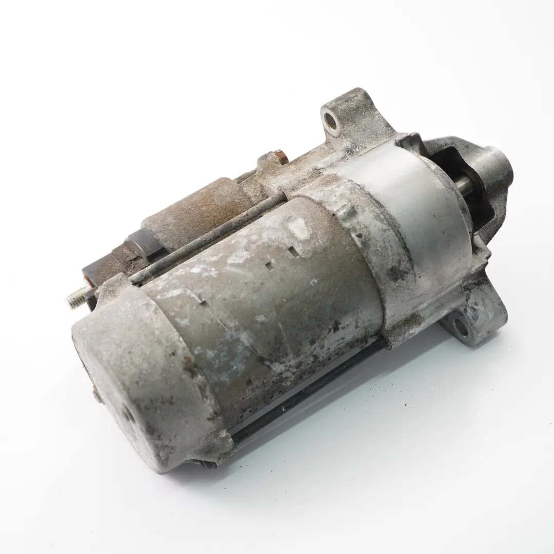 Moteur De Démarrage Mini Cooper One F54 F55 F56 F57 F60 B37 B47 Moteur pour à propos du numéro de pièce 8570845 Moteur De Démarrage Mini Cooper One F54 F55 F56 F57 F60 B37 B47 Moteur - SKU 8570845-1 - Numéro de pièce 8570845