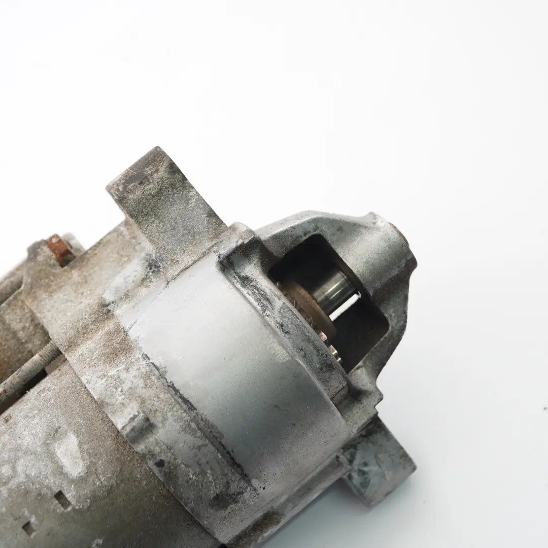  Starter Motor Mini Cooper One F54 F55 F56 F57 F60 B37 B47 Engine - SKU 8570845-1 - Part number 8570845
