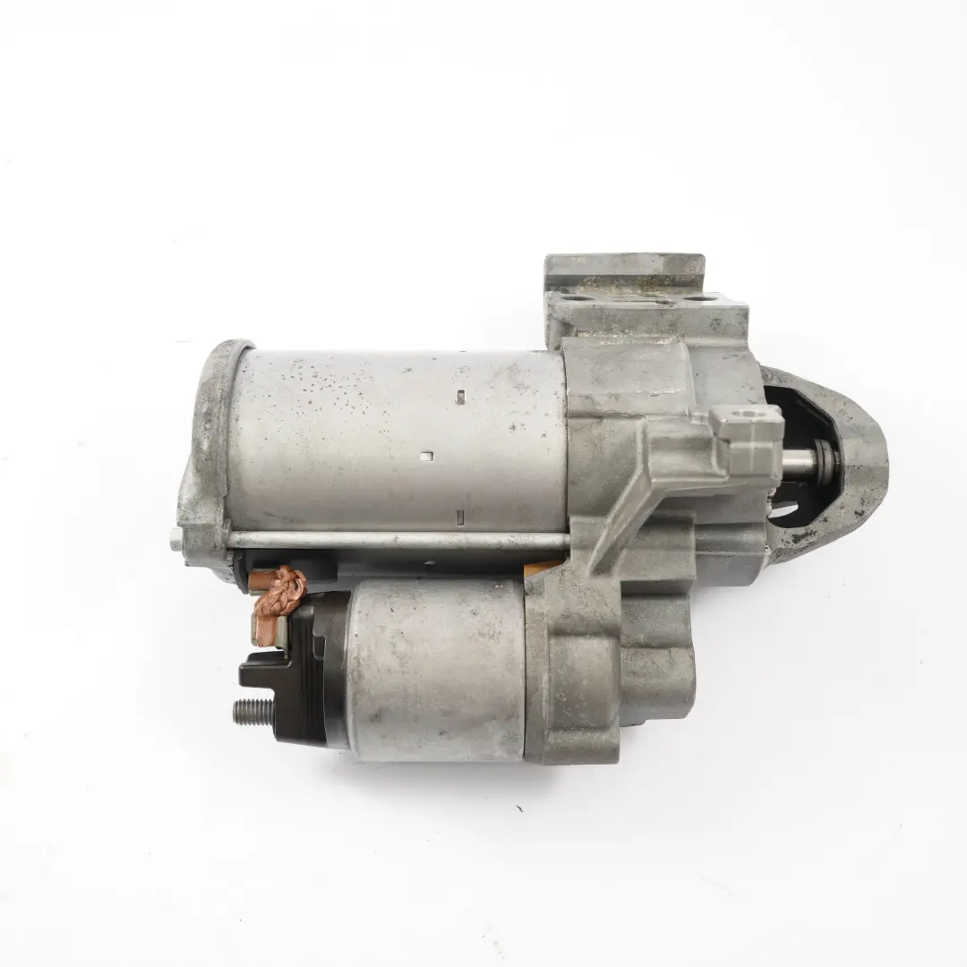 BMW F20 F21 F30 F31 LCI 116i 118i 318i B38 Petrol Engine Starter Motor - SKU 8570849 - Part number 8570849