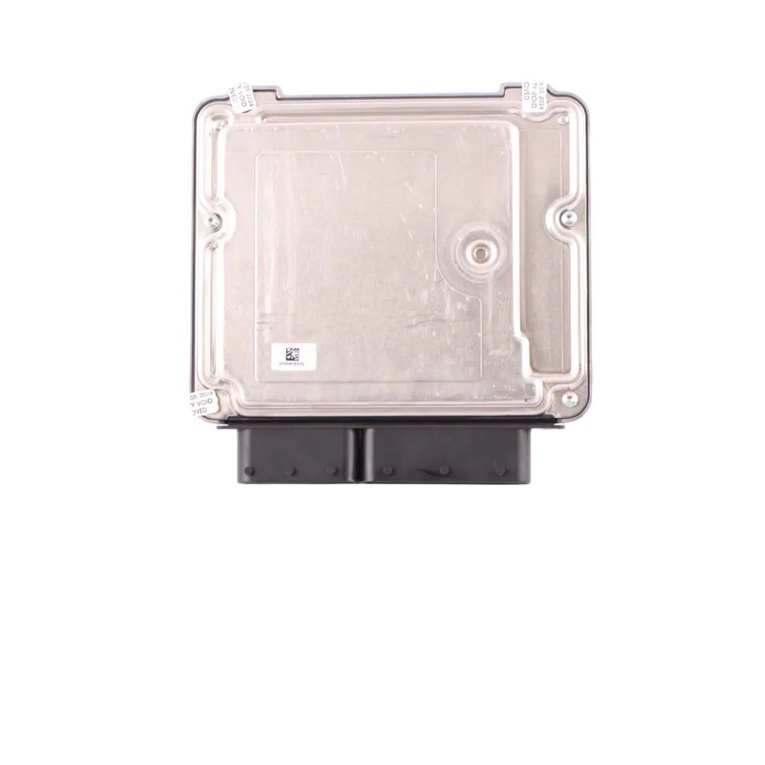 N47N 116HP Engine ECU Kit DDE Key Lock FEM Manual to BMW F20 F21 116d with Part number 8570933 BMW F20 F21 116d N47N 116HP Engine ECU Kit DDE Key Lock FEM Manual - SKU 8570933-2 - Part number 8570933