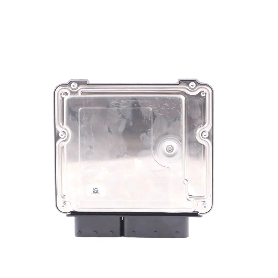 BMW F20 F21 116d ed Diesel N47N 116HP ECU Kit DDE + Key + FEM - SKU 8570934-2 - Part number 8570934