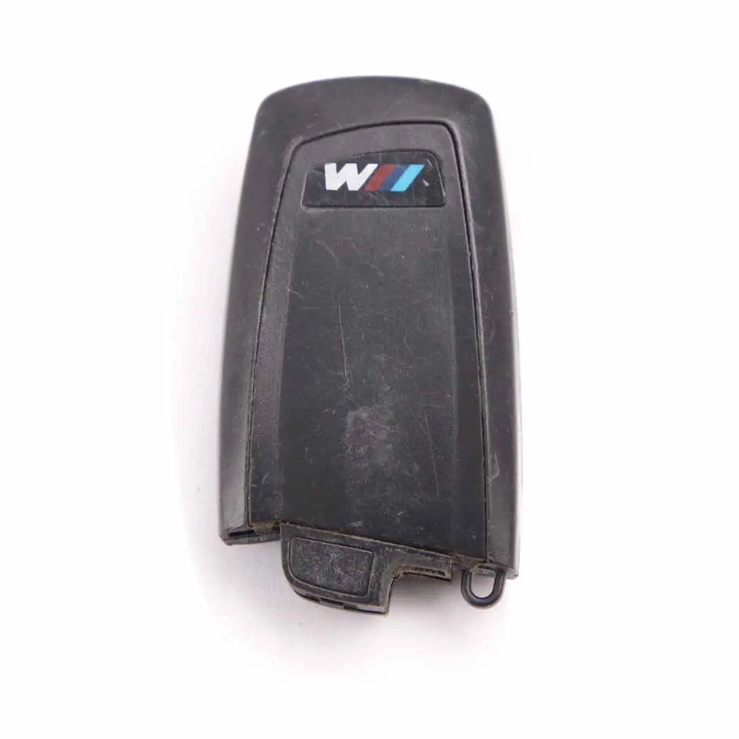 N47S1 Engine Control Unit ECU Kit DDE 8570935 + FEM + Key to BMW F20 F30 125d 325d with Part number 8579785 BMW F20 F30 125d 325d N47S1 Engine Control Unit ECU Kit DDE 8570935 + FEM + Key - SKU 8570935-1 - Part number 8579785