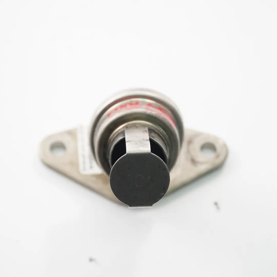 Pipe BMW F40 Mini F56 B37 B47 Diesel Intake Manifold EGR Flange Pipe to with Part number 8571003 Pipe BMW F40 Mini F56 B37 B47 Diesel Intake Manifold EGR Flange Pipe - SKU 8571003 - Part number 8571003