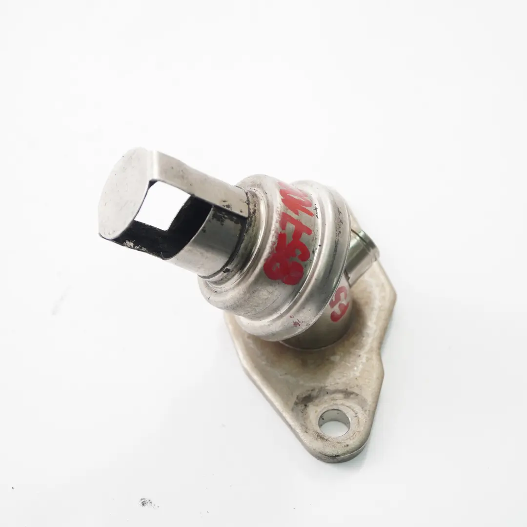 Tubo BMW F40 Mini F56 B37 B47 Diesel Collettore di aspirazione Tubo flangia EGR per con numero di parte 8571003 Tubo BMW F40 Mini F56 B37 B47 Diesel Collettore di aspirazione Tubo flangia EGR - SKU 8571003 - Numero di parte 8571003