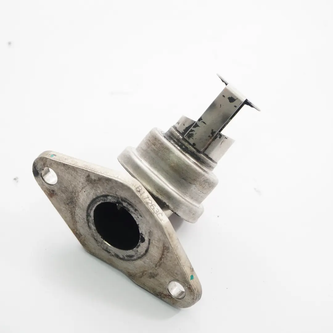  Tubo BMW F40 Mini F56 B37 B47 Diesel Collettore di aspirazione Tubo flangia EGR - SKU 8571003 - Numero di parte 8571003