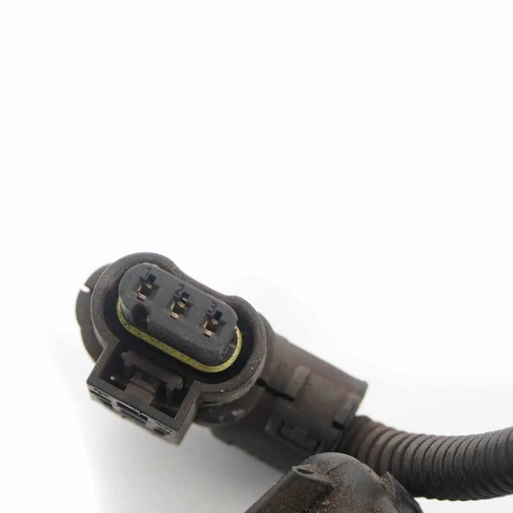 Engine Wiring BMW F20 F21 LCI B37 Injector Loom Harness Cable Module - SKU 8571039 - Part number 8571039