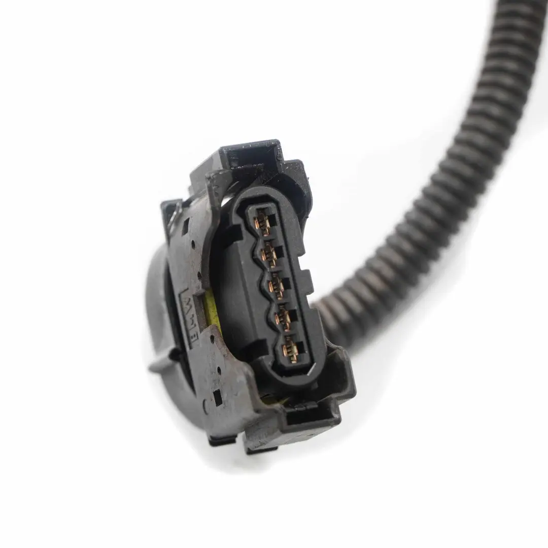 B37 Cableado Motor Arnés Cable Módulo para BMW F20 F21 LCI con número de pieza 8571039 BMW F20 F21 LCI B37 Cableado Motor Arnés Cable Módulo - SKU 8571039 - Número de pieza 8571039