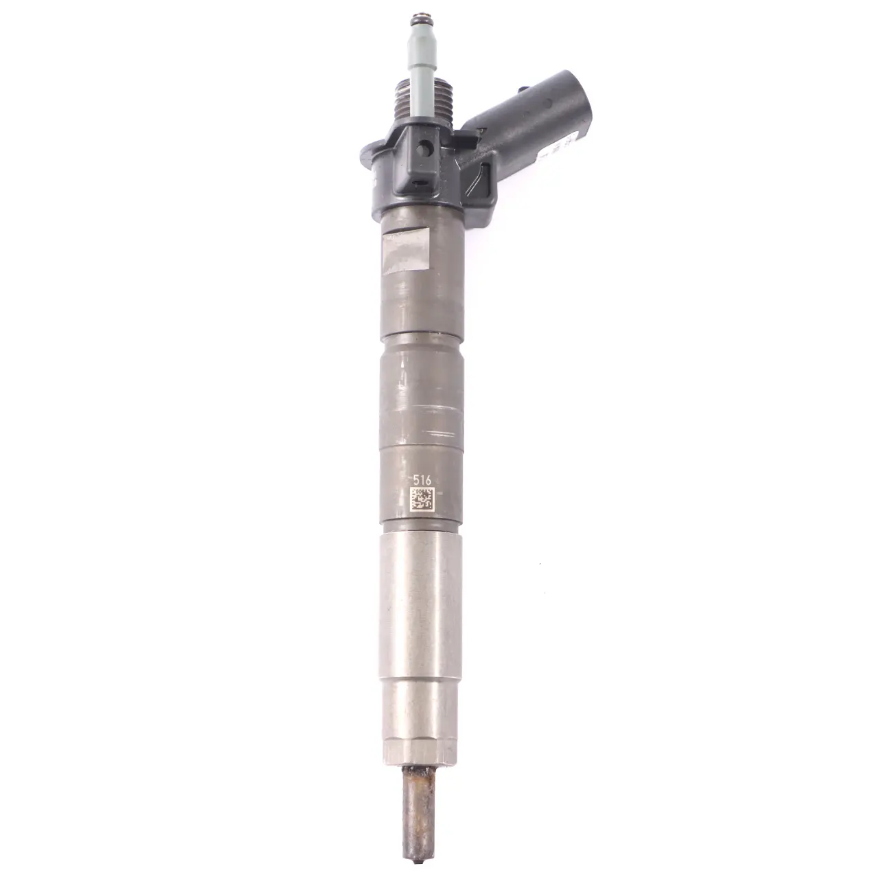 BMW G20 330d G30 530d X3 G01 30dX B57 Fuel Injector Injection Nozzle 8571565