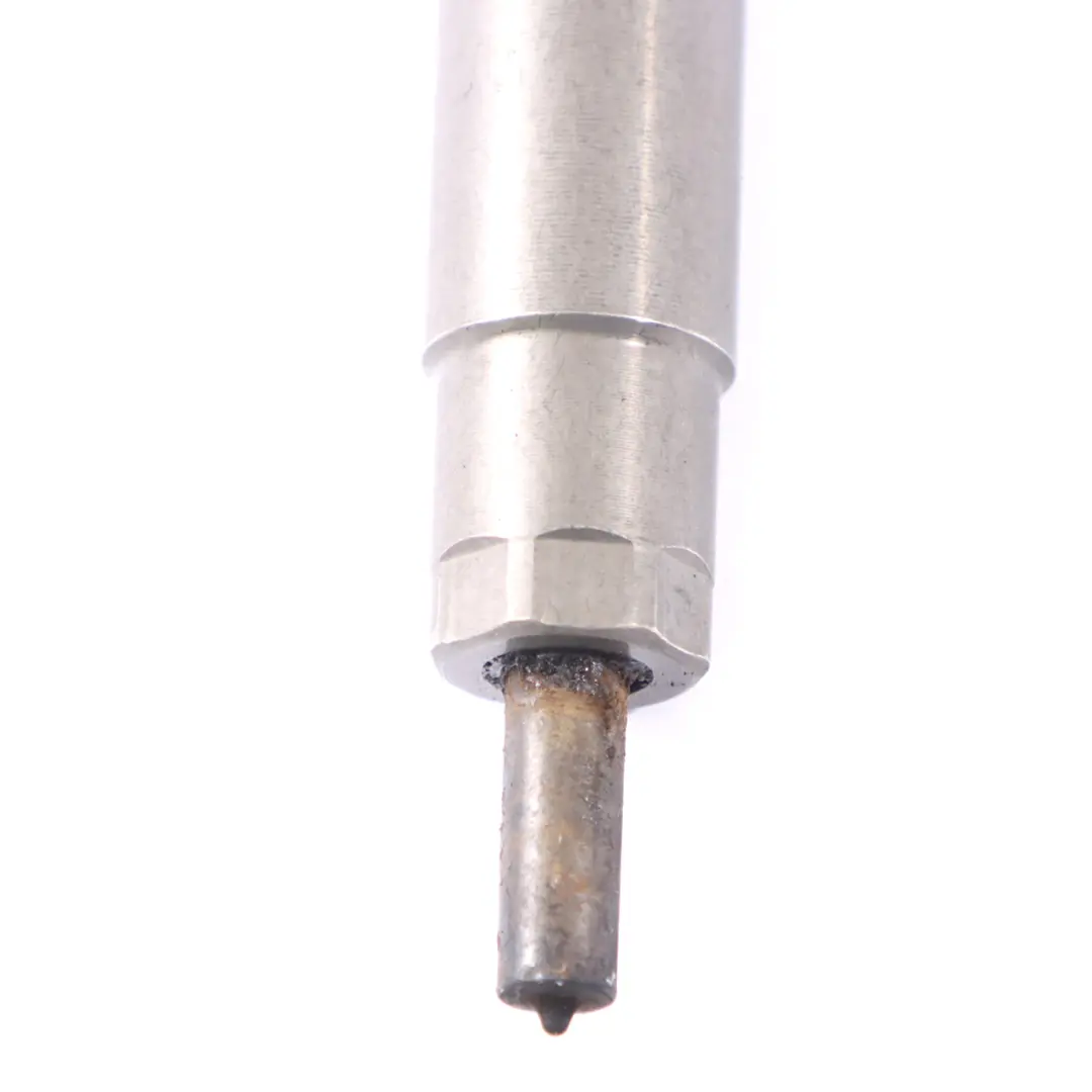 BMW G20 330d G30 530d X3 G01 B57 Injecteur carburant Buse d'injection - SKU 8571565 - Numéro de pièce 8571565
