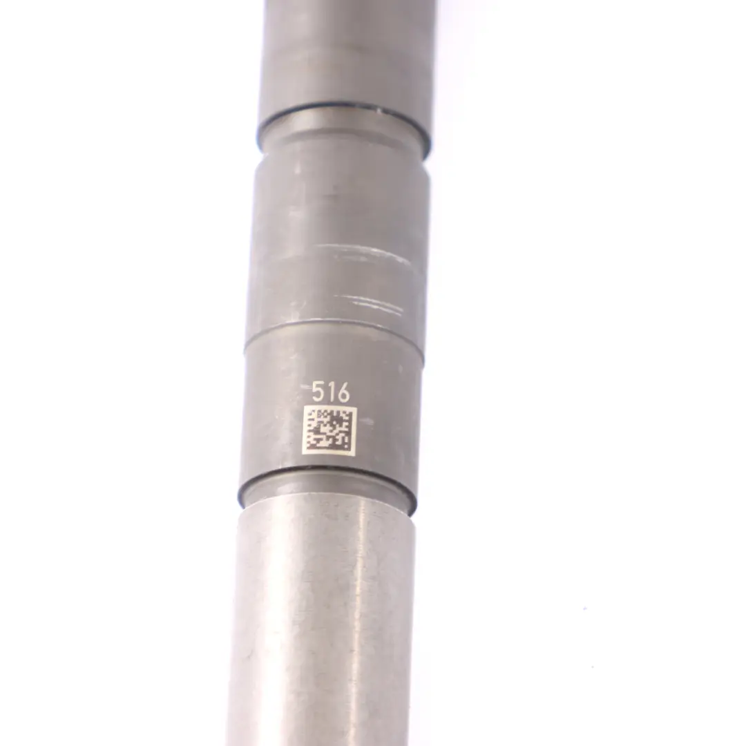 BMW G20 330d G30 530d X3 G01 30dX B57 Fuel Injector Injection Nozzle - SKU 8571565 - Part number 8571565