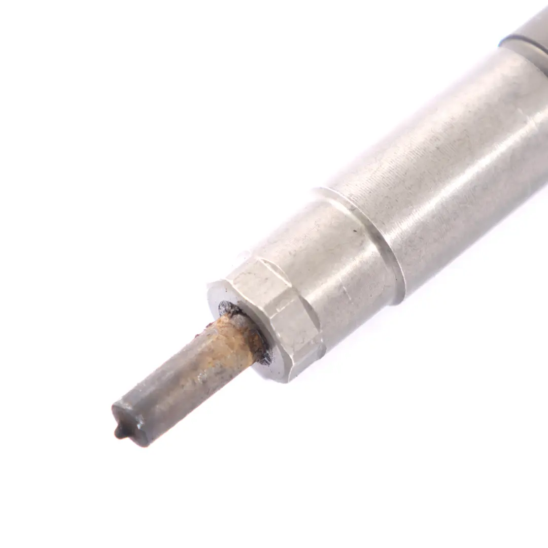 30dX B57 iniettore carburante ugello per BMW G20 330d G30 530d X3 G01 con numero di parte 8571565 BMW G20 330d G30 530d X3 G01 30dX B57 iniettore carburante ugello - SKU 8571565 - Numero di parte 8571565