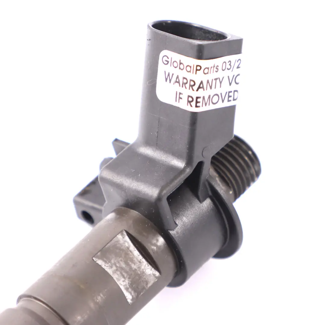 BMW G20 330d G30 530d X3 G01 30dX B57 Fuel Injector Injection Nozzle - SKU 8571565 - Part number 8571565