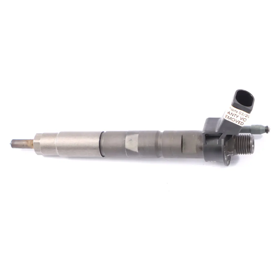 BMW G20 330d G30 530d X3 G01 B57 Injecteur carburant Buse d'injection - SKU 8571565 - Numéro de pièce 8571565