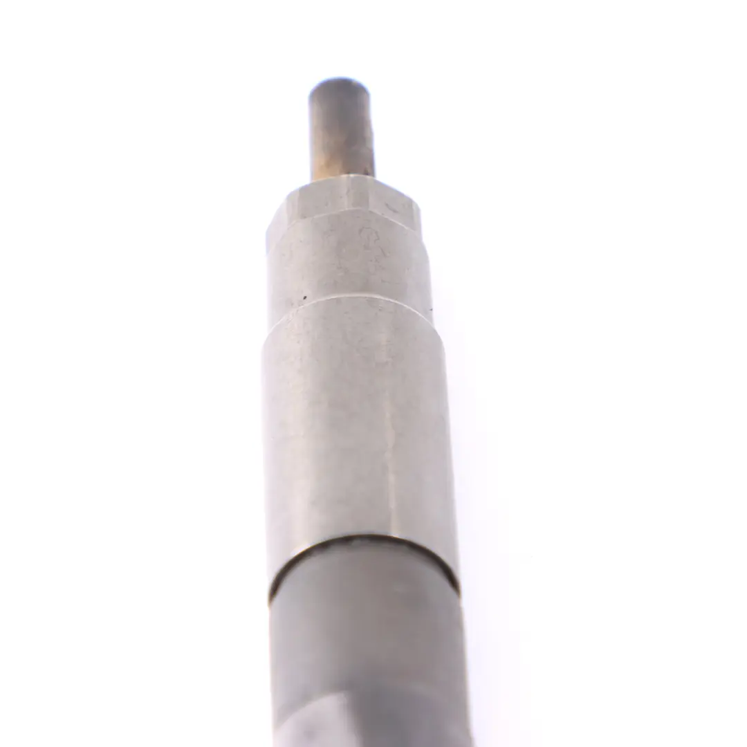 BMW G20 330d G30 530d X3 G01 30dX B57 Fuel Injector Injection Nozzle - SKU 8571565 - Part number 8571565