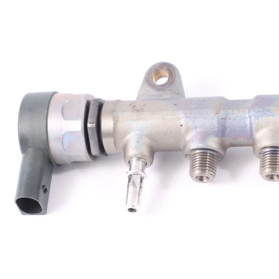  Guida iniezione BMW G30 G11 G20 Diesel B57 Linea alta pressione del carburante - SKU 8571569 - Numero di parte 8571569