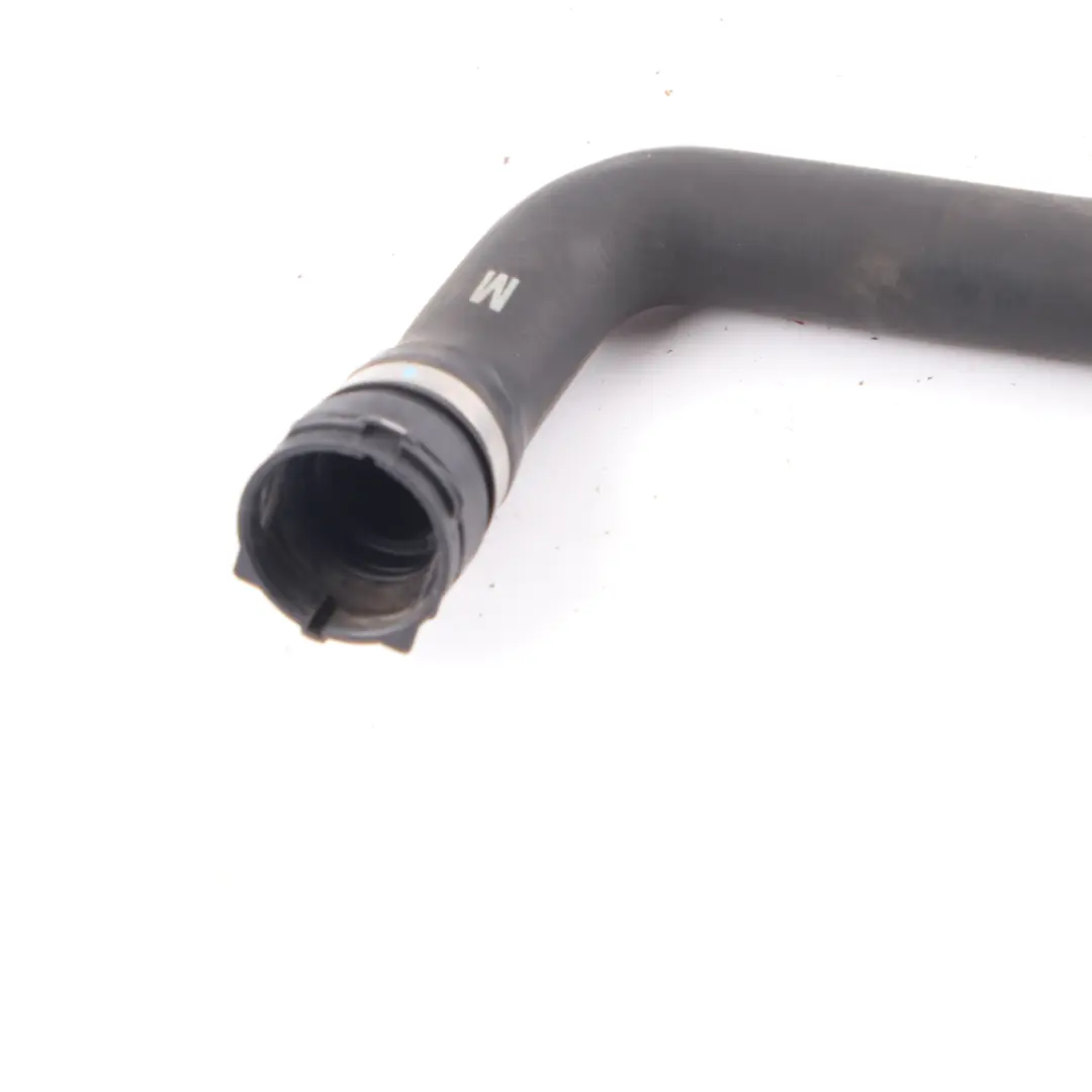  Coolant Hose BMW X3 F25 Engine Cooling Pipe Line N47N 18d 20dX - SKU 8571613 - Part number 8571613