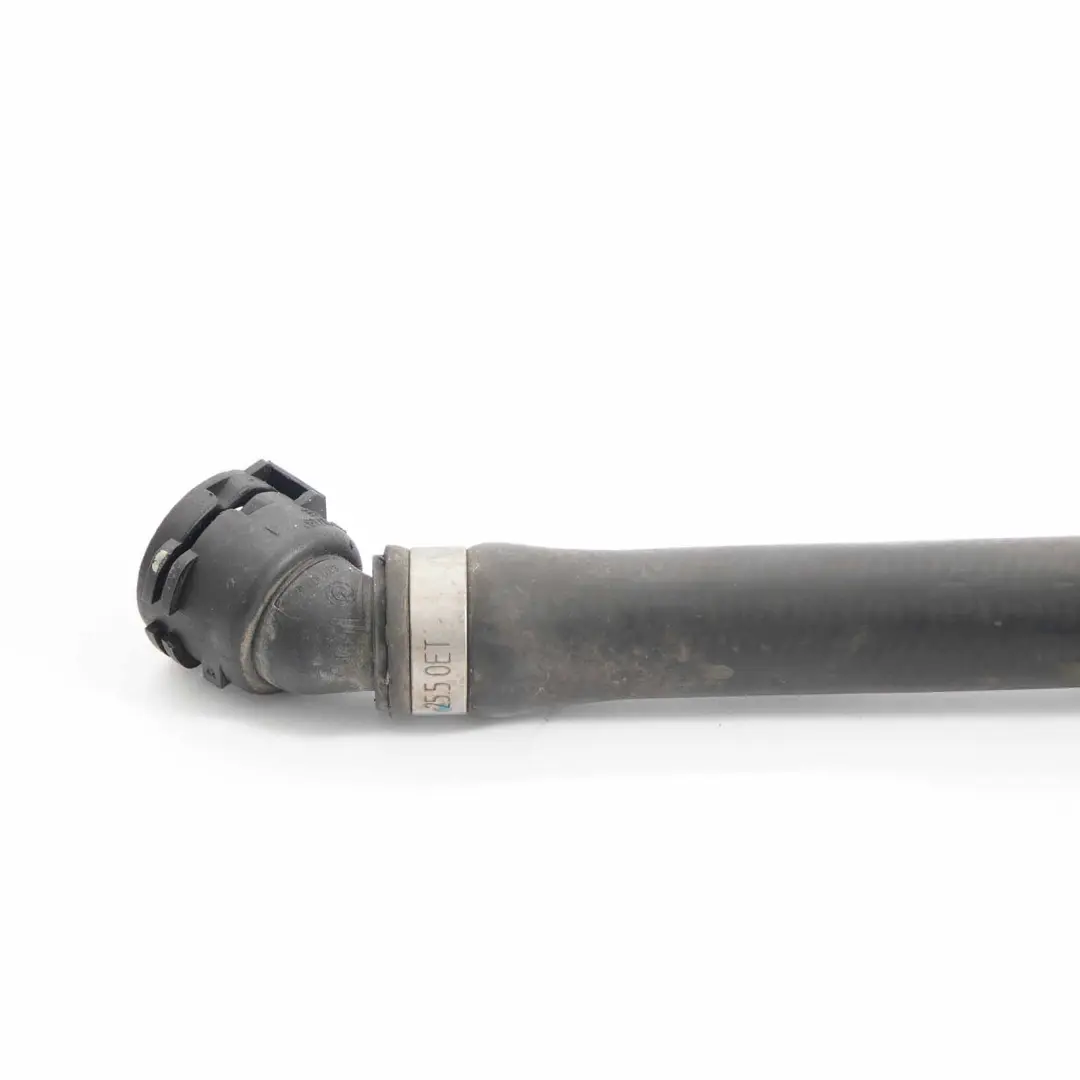  Coolant Hose BMW X3 F25 18dX 20dX Diesel Heater Water Pipe Line Hose - SKU 8571617 - Part number 8571617