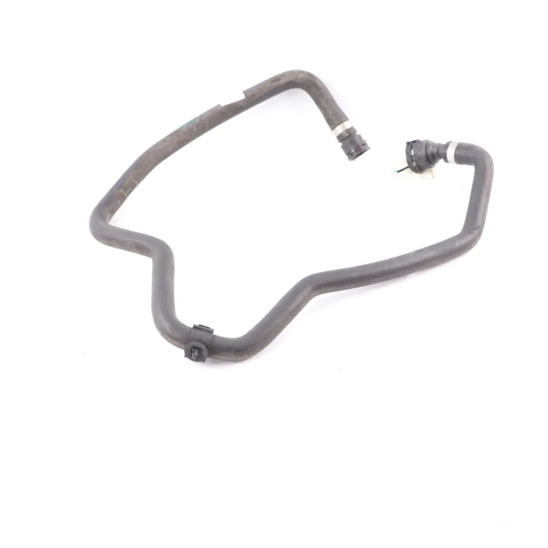 N47N Diesel Water Hose Radiator Coolant Cooling Pipe Line 7811132 to BMW X3 F25 with Part number 8571618 BMW X3 F25 N47N Diesel Water Hose Radiator Coolant Cooling Pipe Line 7811132 - SKU 8571618 - Part number 8571618