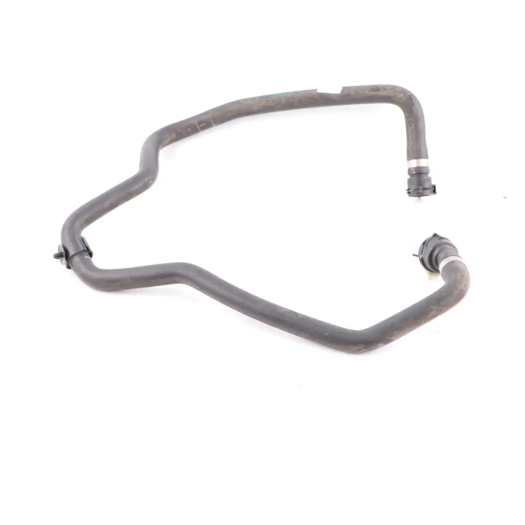 BMW X3 F25 N47N Diesel Water Hose Radiator Coolant Cooling Pipe Line 7811132 - SKU 8571618 - Part number 8571618
