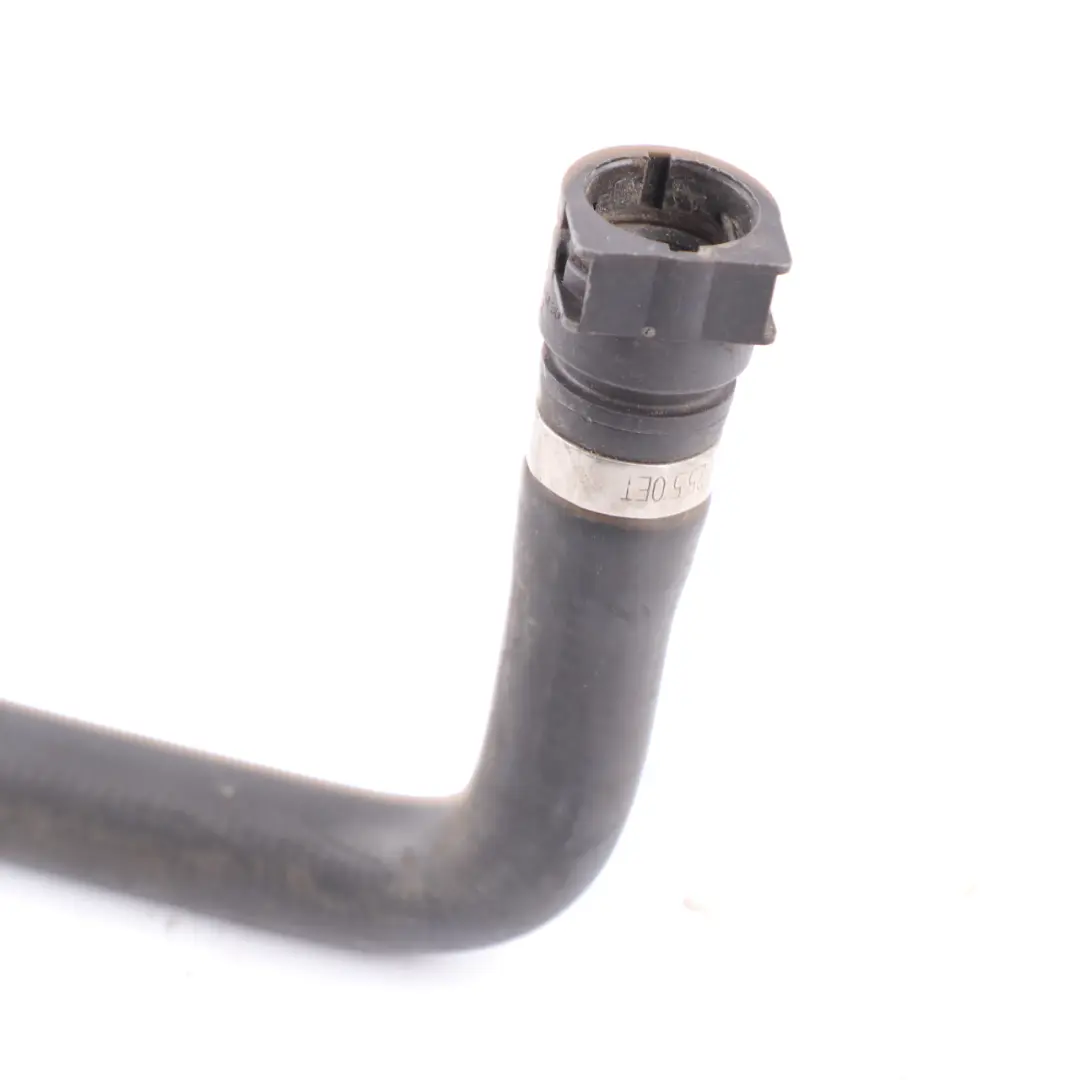 BMW X3 F25 N47N Diesel Water Hose Radiator Coolant Cooling Pipe Line 7811132 - SKU 8571618 - Part number 8571618