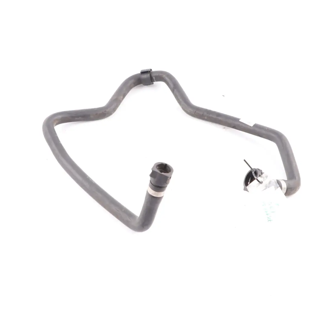 BMW X3 F25 N47N Diesel Tuyau D'eau Radiateur Liquide Refroidissement 7811132 - SKU 8571618 - Numéro de pièce 8571618