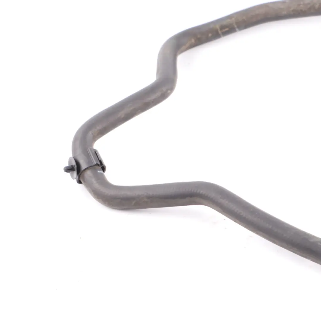 Mk5 Wasserschlauch Kühler Kühlmittelleitung 1K0122058E für Volkswagen VW Golf mit Teilenummer 8571618 Volkswagen VW Golf Mk5 Wasserschlauch Kühler Kühlmittelleitung 1K0122058E - SKU 8571618 - Teilenummer 8571618