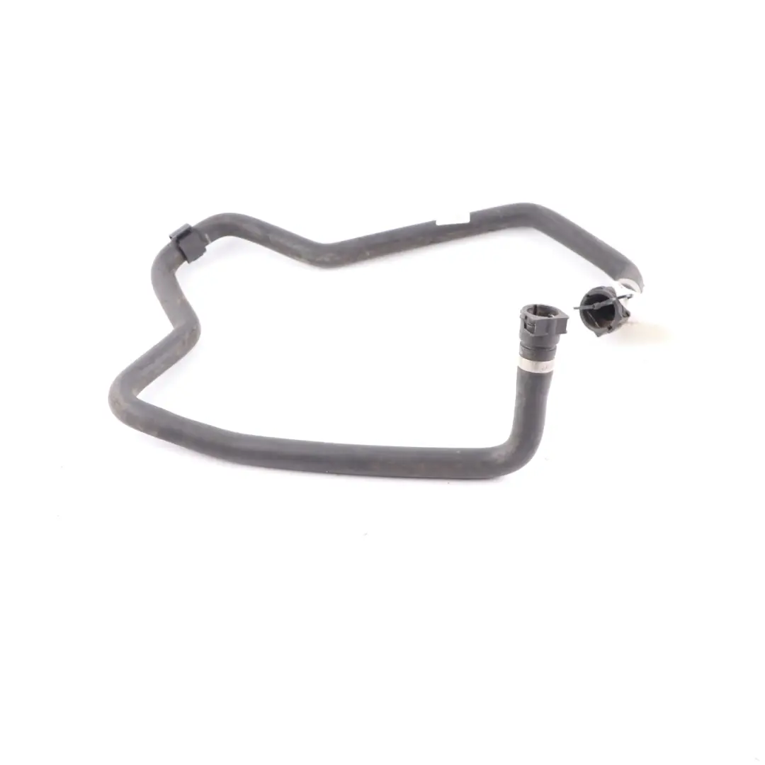 N47N Diesel Tuyau D'eau Radiateur Liquide Refroidissement 7811132 pour BMW X3 F25 à propos du numéro de pièce 8571618 BMW X3 F25 N47N Diesel Tuyau D'eau Radiateur Liquide Refroidissement 7811132 - SKU 8571618 - Numéro de pièce 8571618