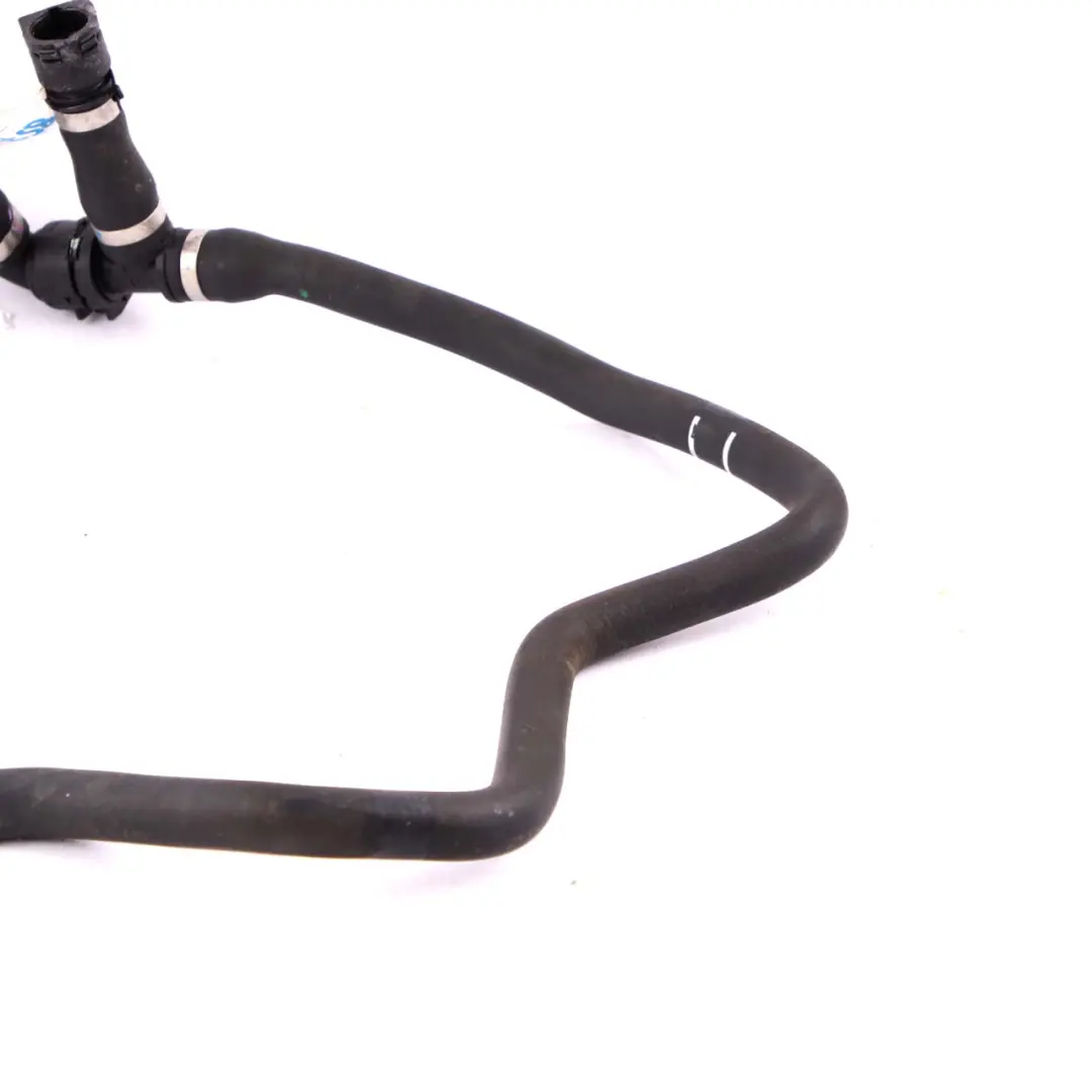 BMW X3 F25 N47N Przewód Wody Chłodnicy Diesel - SKU 8571619 - Numer Części 8571619