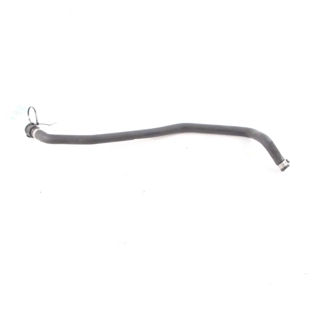Water Hose BMW X3 F25 X4 F26 Diesel Cooling Coolant Radiator Pipe Line 3168490 to with Part number 8571621 Water Hose BMW X3 F25 X4 F26 Diesel Cooling Coolant Radiator Pipe Line 3168490 - SKU 8571621 - Part number 8571621