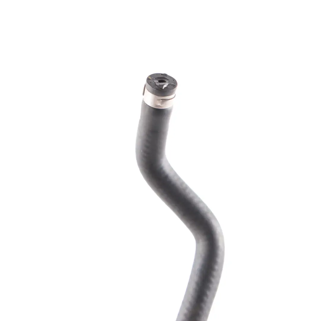 Mercedes W447 Przewód Wąż Rura Wody A4475015300 - SKU 8571621 - Numer Części 8571621