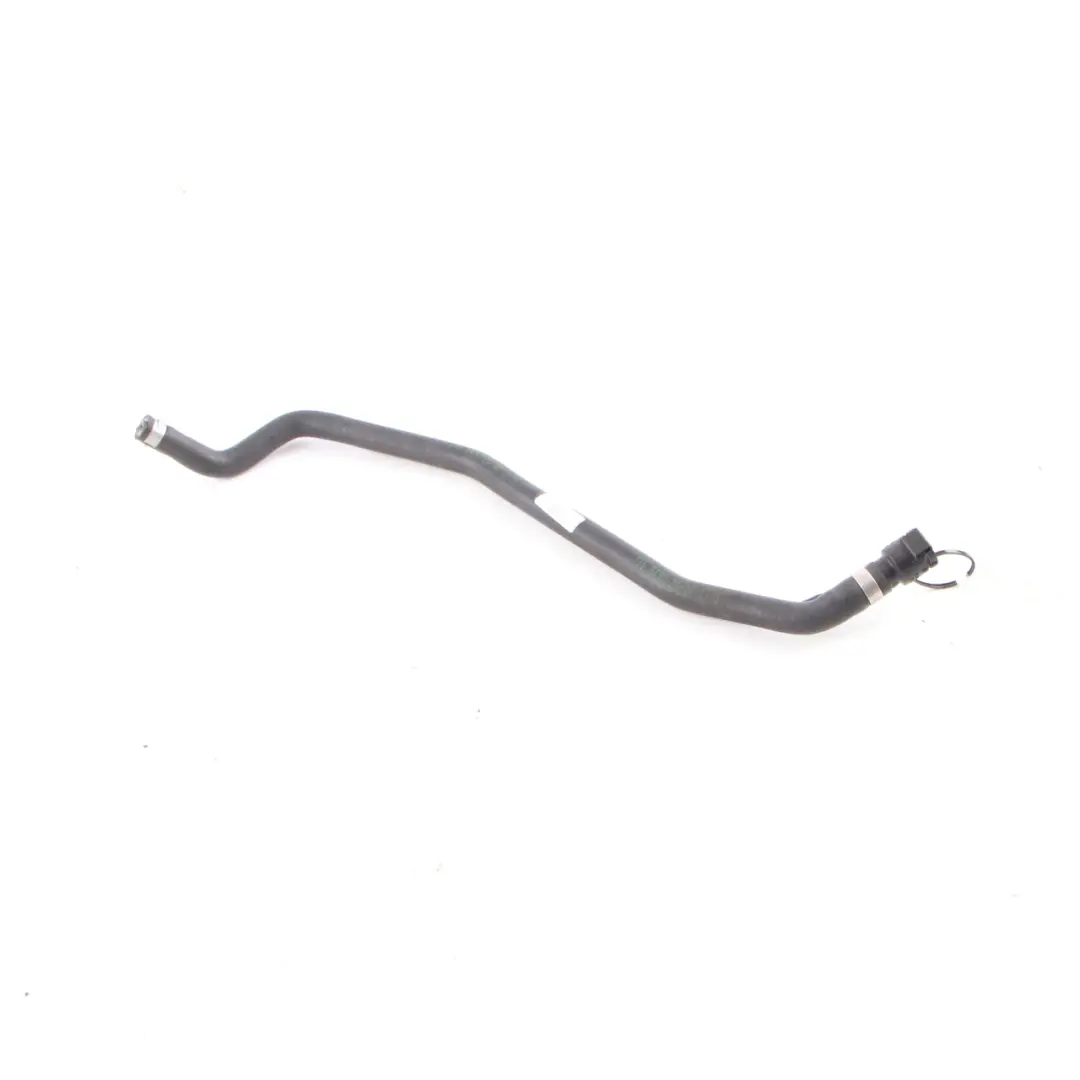 Mercedes W447 Przewód Wąż Rura Wody A4475015300 - SKU 8571621 - Numer Części 8571621