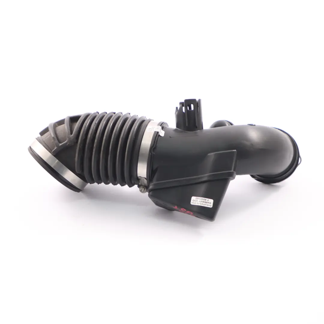 Tubo aspirazione BMW G30 G31 540dX B57 Silenziatore tubo aria filtrata per con numero di parte 8571706 Tubo aspirazione BMW G30 G31 540dX B57 Silenziatore tubo aria filtrata - SKU 8571706 - Numero di parte 8571706