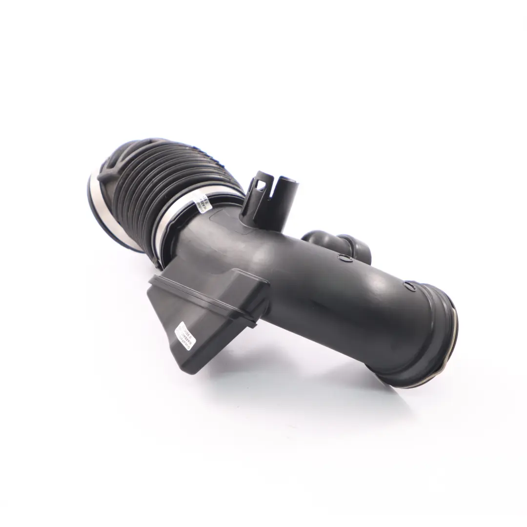  Intake Hose BMW G30 G31 540dX B57 Silencer Filtered Air Pipe Tube - SKU 8571706 - Part number 8571706