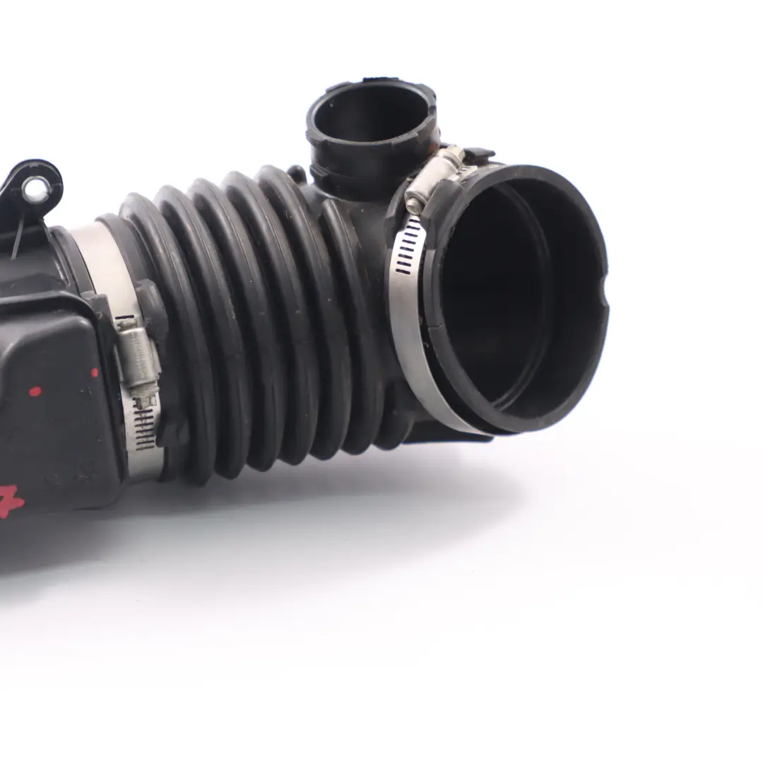 Ansaug schlauch BMW G30 G31 540dX B57 Schall dämpfer Gefiltertes Luft für mit Teilenummer 8571706 Ansaug schlauch BMW G30 G31 540dX B57 Schall dämpfer Gefiltertes Luft - SKU 8571706 - Teilenummer 8571706