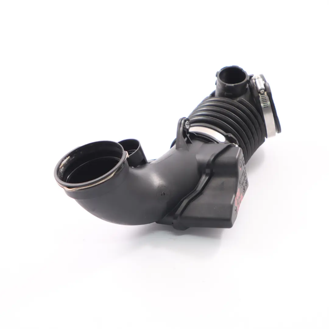  Tubo aspirazione BMW G30 G31 540dX B57 Silenziatore tubo aria filtrata - SKU 8571706 - Numero di parte 8571706