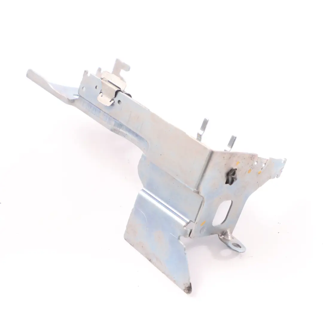 Mini R60 Countryman R61 Paceman Soporte Válvula de Vacío EGR Soporte - SKU 8571719 - Número de pieza 8571719