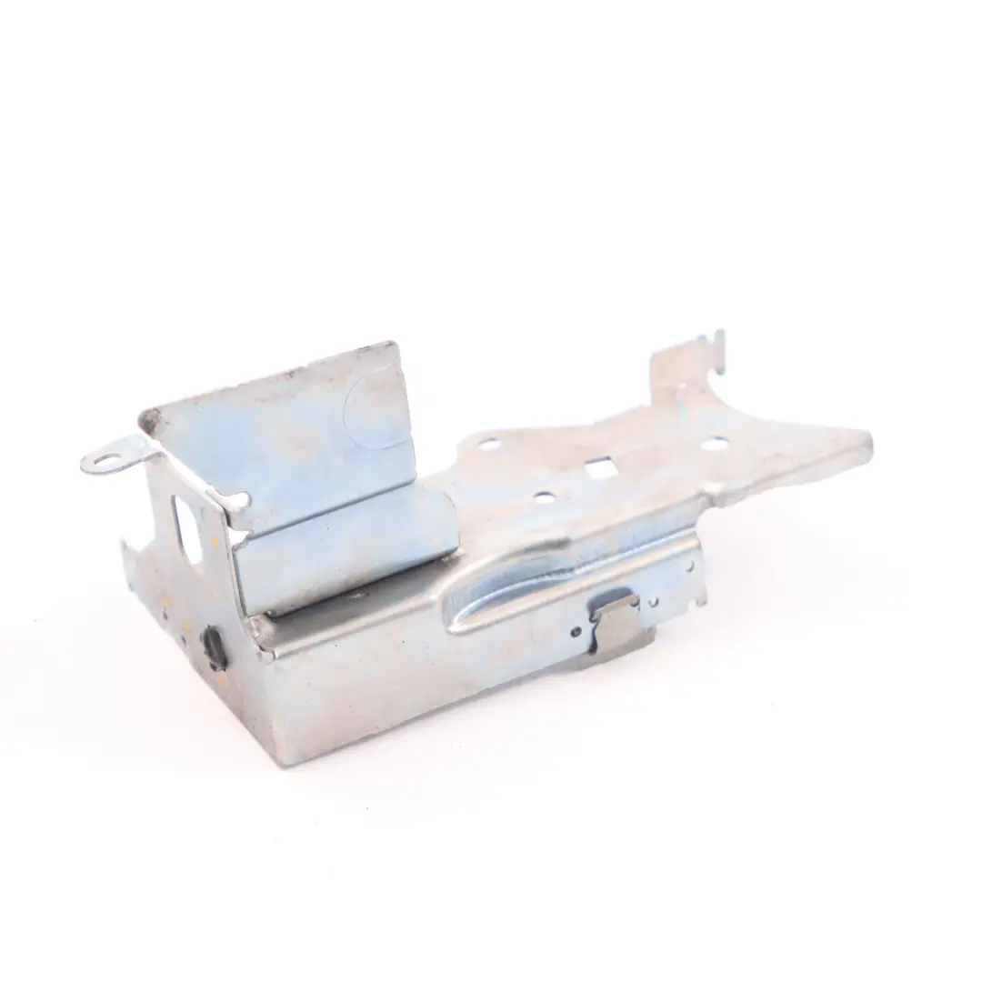 Staffa supporto valvola aspirazione EGR per Mini R60 Countryman R61 Paceman con numero di parte 8571719 Mini R60 Countryman R61 Paceman Staffa supporto valvola aspirazione EGR - SKU 8571719 - Numero di parte 8571719