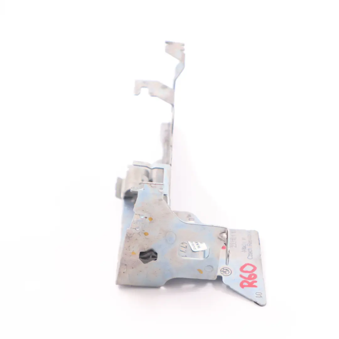 Halterung EGR Unterdruckventil Halterung für Mini R60 Countryman R61 Paceman mit Teilenummer 8571719 Mini R60 Countryman R61 Paceman Halterung EGR Unterdruckventil Halterung - SKU 8571719 - Teilenummer 8571719