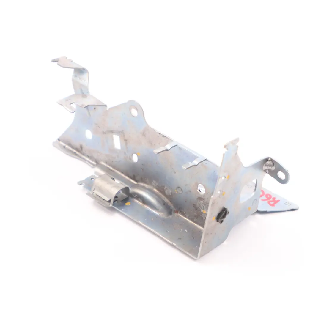 Staffa supporto valvola aspirazione EGR per Mini R60 Countryman R61 Paceman con numero di parte 8571719 Mini R60 Countryman R61 Paceman Staffa supporto valvola aspirazione EGR - SKU 8571719 - Numero di parte 8571719